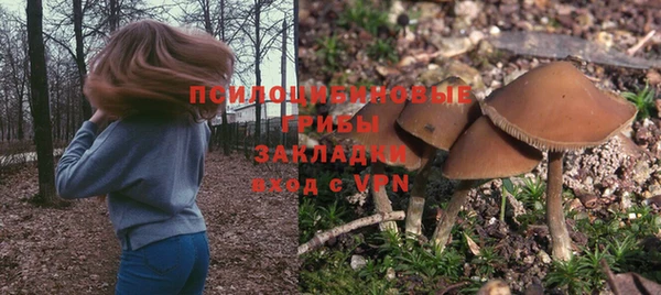 кристаллы Новокубанск