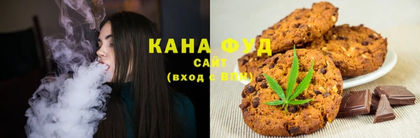 ГАЛЛЮЦИНОГЕННЫЕ ГРИБЫ Няндома