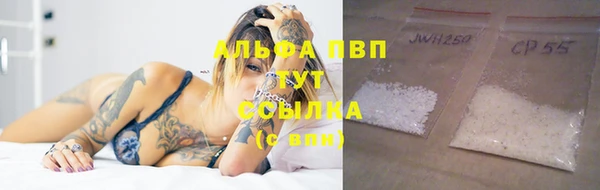 мдпв Новодвинск