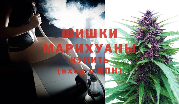 mdpv Нязепетровск