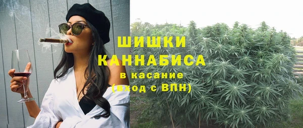 круглые Шарыпово