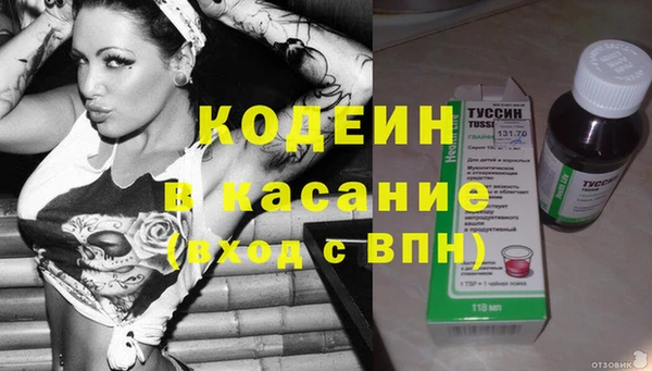ГАЛЛЮЦИНОГЕННЫЕ ГРИБЫ Няндома
