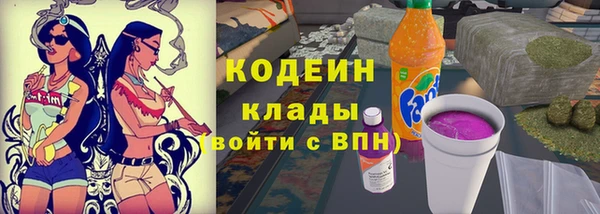 мдпв Новодвинск