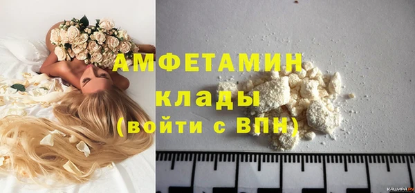 ГАЛЛЮЦИНОГЕННЫЕ ГРИБЫ Няндома
