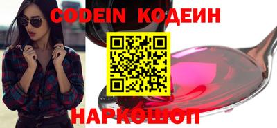 мдпв Донской