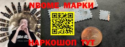 мдпв Донской