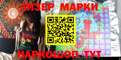 мдпв Донской