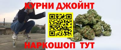 spice Дубна