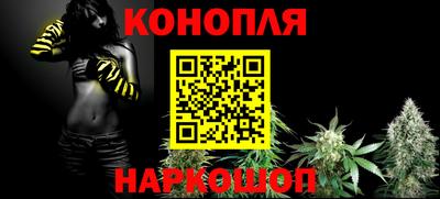 мдпв Донской