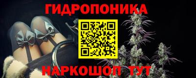 spice Дубна
