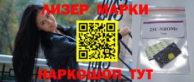 мдпв Донской