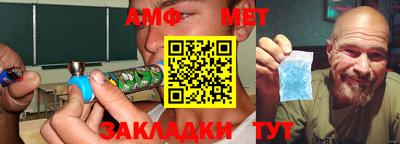 мдпв Донской